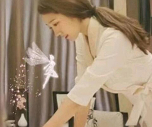 上海虹口四季养生SPA：顺应天时的中医智慧与现代应用