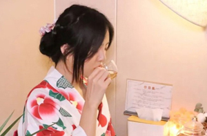 上海虹口精油按摩别瞎做！这些讲究你知道吗