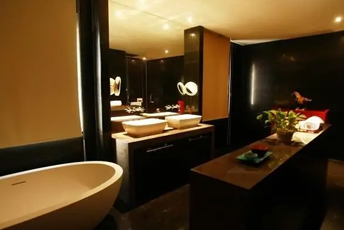 上海虹口经络疏通：看不见的生命通道